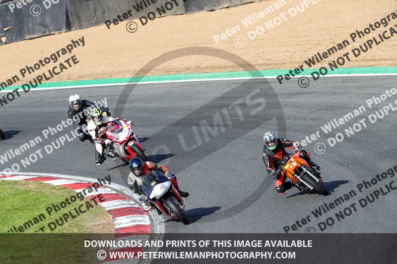 brands hatch photographs;brands no limits trackday;cadwell trackday photographs;enduro digital images;event digital images;eventdigitalimages;no limits trackdays;peter wileman photography;racing digital images;trackday digital images;trackday photos